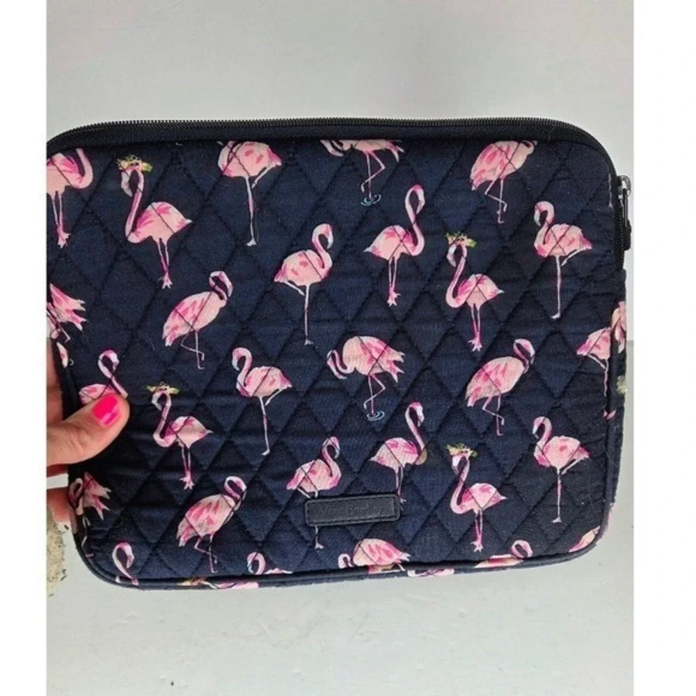 Vera Bradley vera bradley